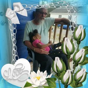 Meet your Posher, Peggy